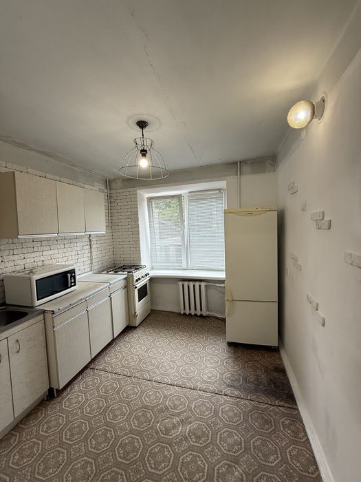 Квартира на просп. Відродження в Луцьку, ID 348958, фото №7