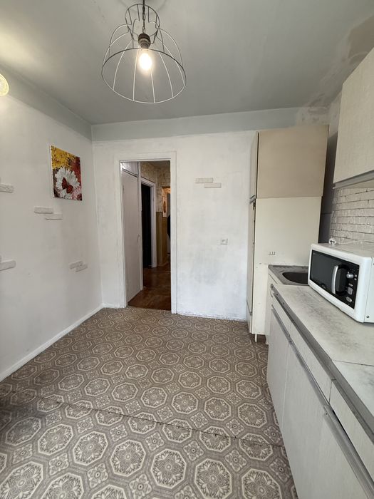 Квартира на просп. Відродження в Луцьку, ID 348958, фото №8