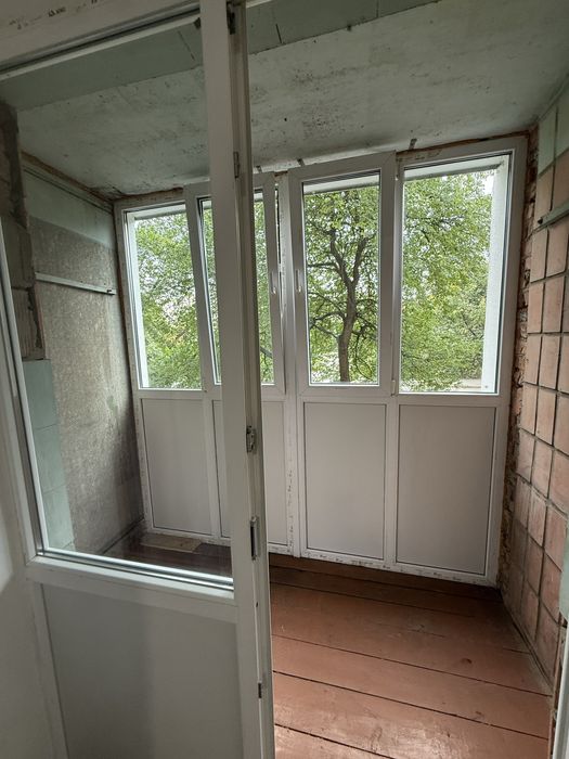 Квартира на просп. Відродження в Луцьку, ID 348958, фото №9