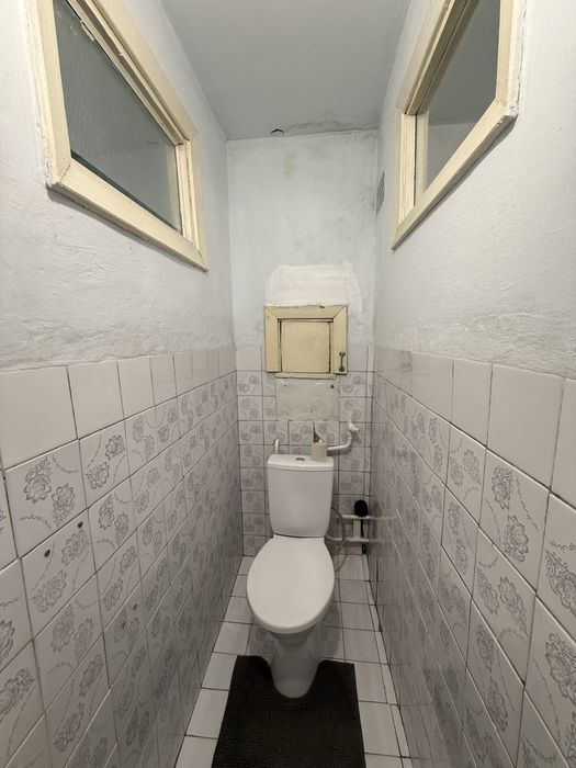 Квартира на просп. Відродження в Луцьку, ID 348958, фото №10