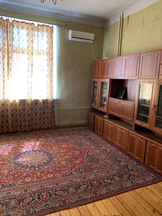 Квартира на вул. Металлургов, 16 в Запоріжжі, ID 348959, фото №5