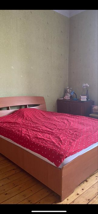 Квартира на вул. Металлургов, 16 в Запоріжжі, ID 348959, фото №6