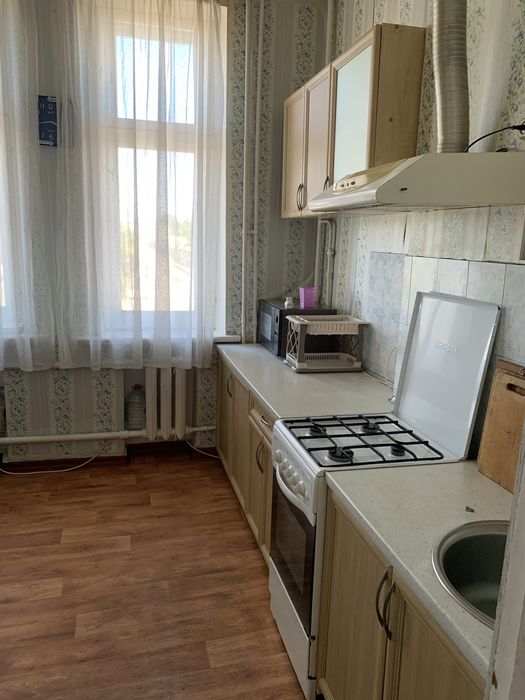 Квартира на вул. Металлургов, 16 в Запоріжжі, ID 348959, фото №7