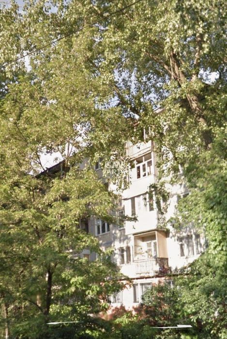 Квартира на вул. Мрії, 18 в Києві, ID 348951, фото №13