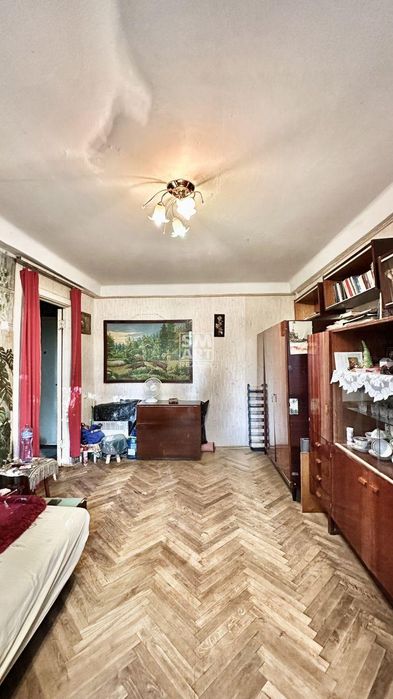 Квартира на вул. Мрії, 18 в Київ, ID 348951, фото №3