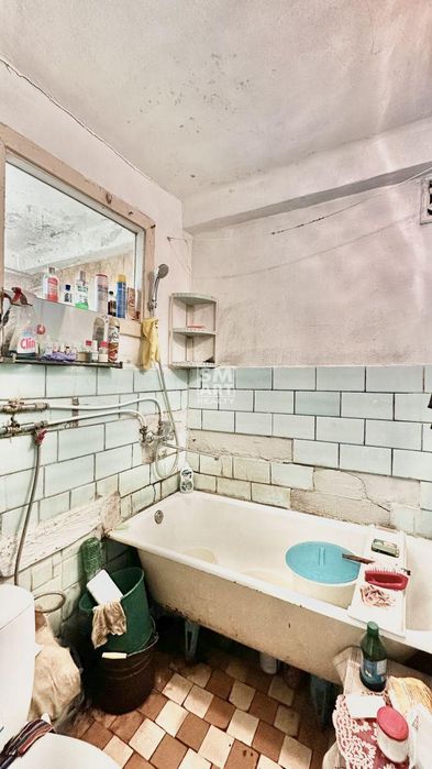 Квартира на вул. Мрії, 18 в Києві, ID 348951, фото №6