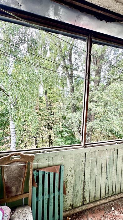 Квартира на вул. Мрії, 18 в Києві, ID 348951, фото №7