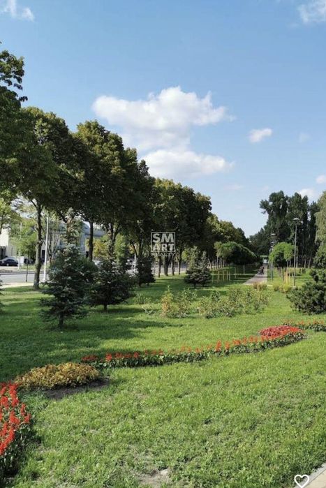 Квартира на вул. Мрії, 18 в Києві, ID 348951, фото №10