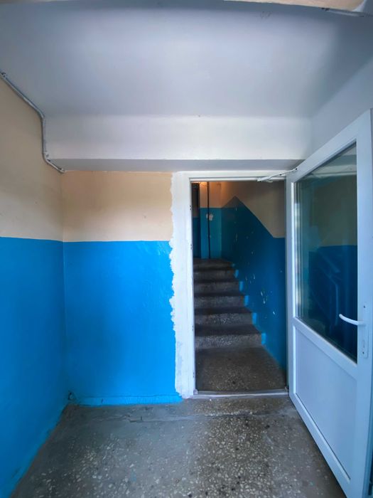 Квартира на вул. Кубанської України, 24-А в Києві, ID 349062, фото №15
