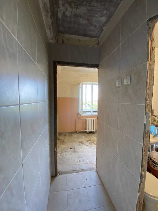 Квартира на вул. Кубанської України, 24-А в Київ, ID 349062, фото №3