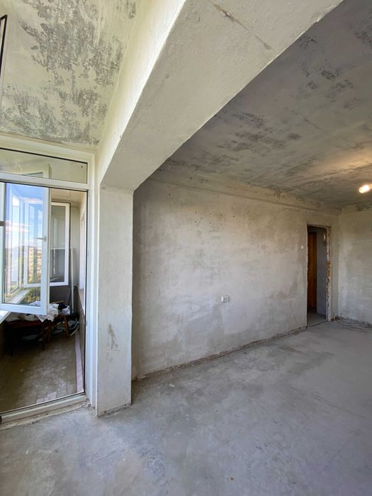 Квартира на вул. Кубанської України, 24-А в Києві, ID 349062, фото №7