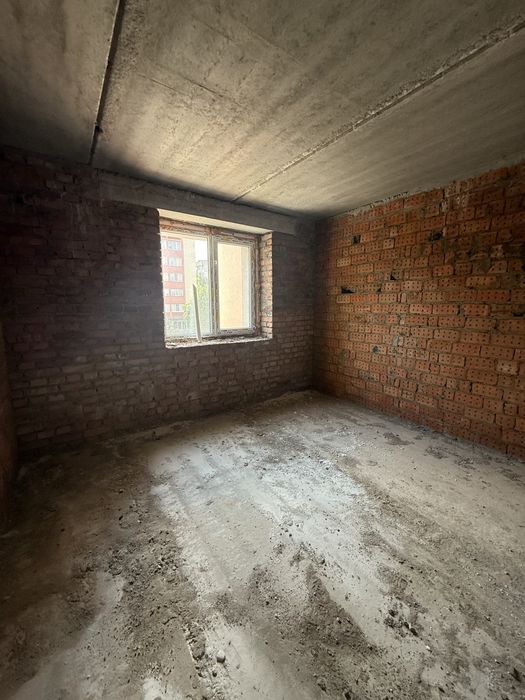 Квартира на вул. Кушнірука, 17 в Хмельницькому, ID 349007, фото №11