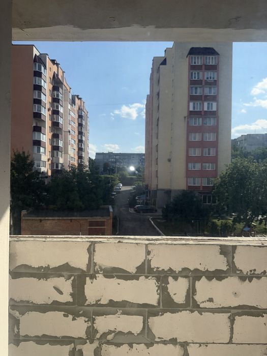 Квартира на вул. Кушнірука, 17 в Хмельницькому, ID 349007, фото №12