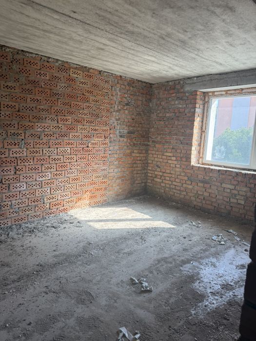 Квартира на вул. Кушнірука, 17 в Хмельницькому, ID 349007, фото №14