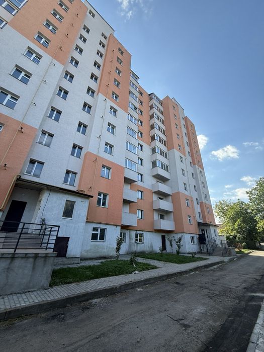 Квартира на вул. Кушнірука, 17 в Хмельницькому, ID 349007, фото №4