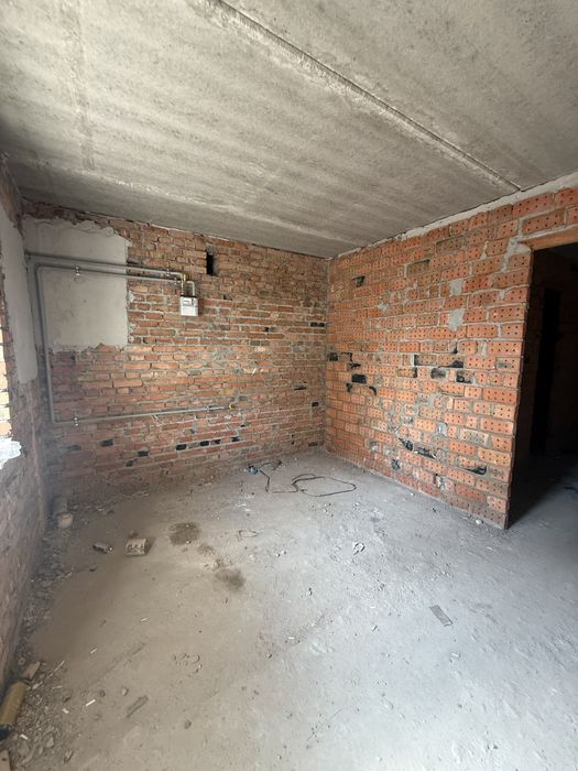 Квартира на вул. Кушнірука, 17 в Хмельницькому, ID 349007, фото №5