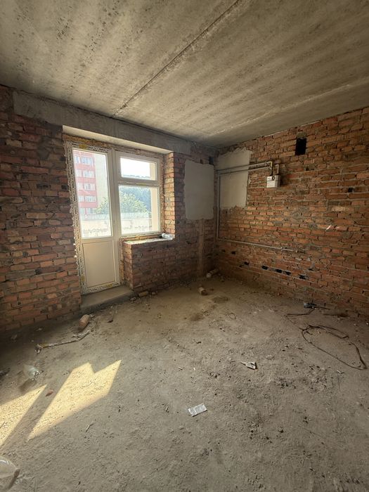 Квартира на вул. Кушнірука, 17 в Хмельницькому, ID 349007, фото №6