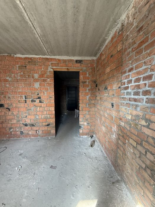 Квартира на вул. Кушнірука, 17 в Хмельницькому, ID 349007, фото №7