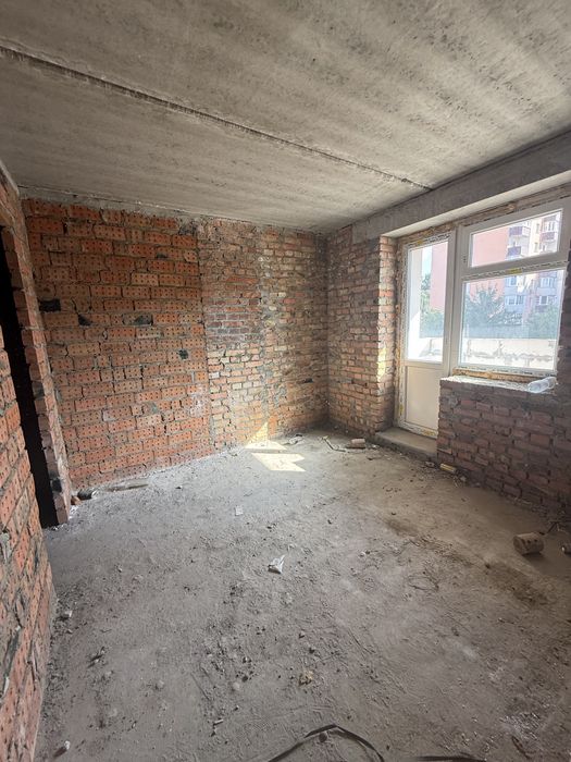 Квартира на вул. Кушнірука, 17 в Хмельницькому, ID 349007, фото №8