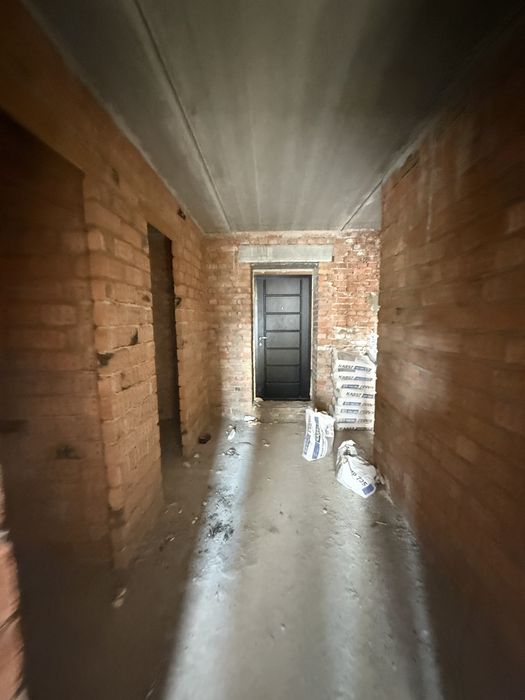 Квартира на вул. Кушнірука, 17 в Хмельницькому, ID 349007, фото №9