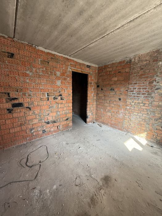 Квартира на вул. Кушнірука, 17 в Хмельницькому, ID 349007, фото №10