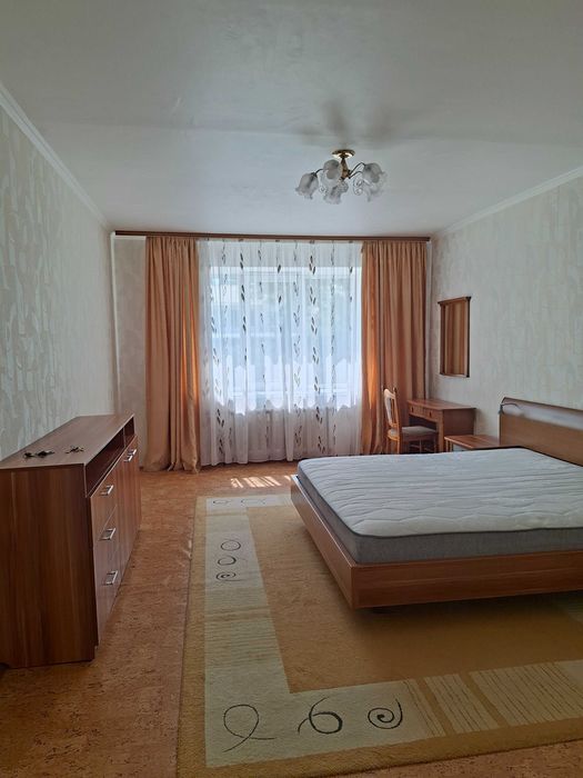 Квартира на вул. Бориспільська, ID 348997, фото №1