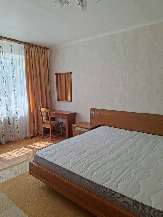 Квартира на вул. Бориспільська в Києві, ID 348997, фото №2