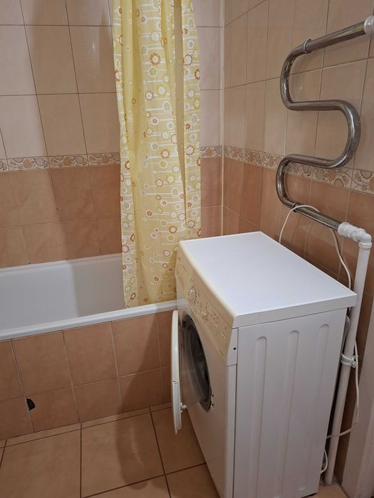 Квартира на вул. Бориспільська в Києві, ID 348997, фото №11
