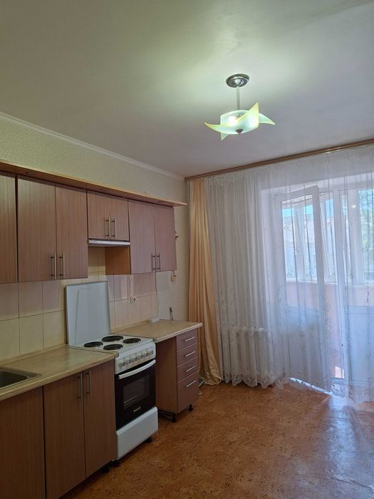 Квартира на вул. Бориспільська в Києві, ID 348997, фото №3