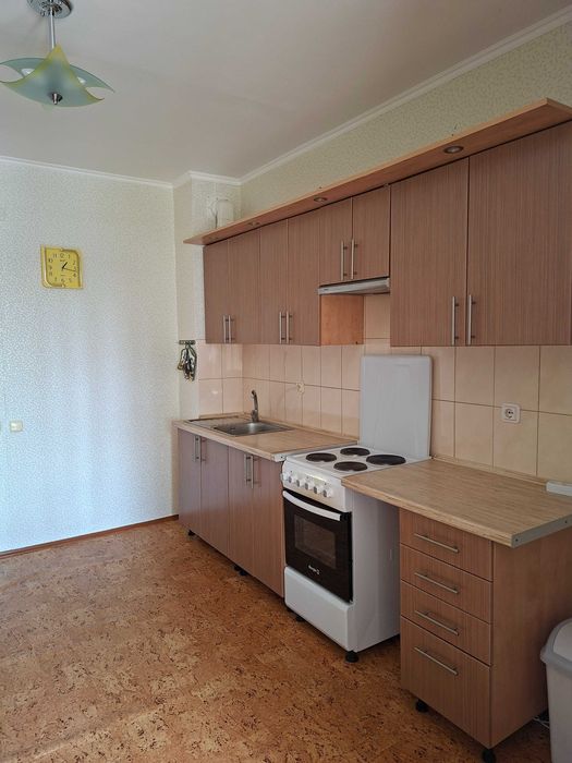 Квартира на вул. Бориспільська в Києві, ID 348997, фото №4