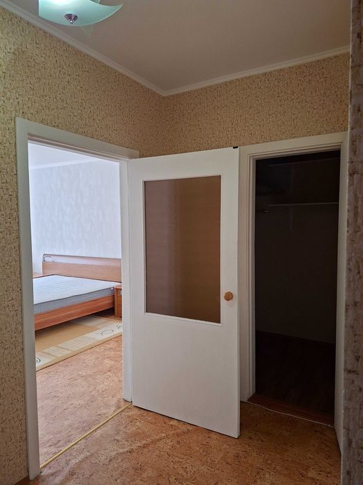 Квартира на вул. Бориспільська в Києві, ID 348997, фото №5