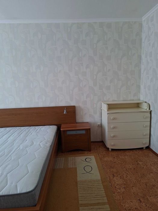Квартира на вул. Бориспільська в Києві, ID 348997, фото №8