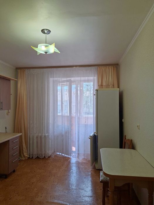 Квартира на вул. Бориспільська в Києві, ID 348997, фото №10
