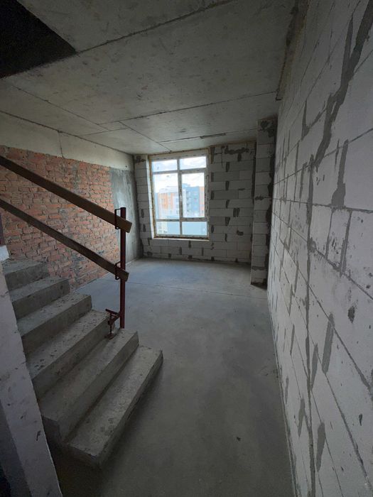 Квартира на ЖК Синергія Сіті в Київ, ID 349099, фото №2