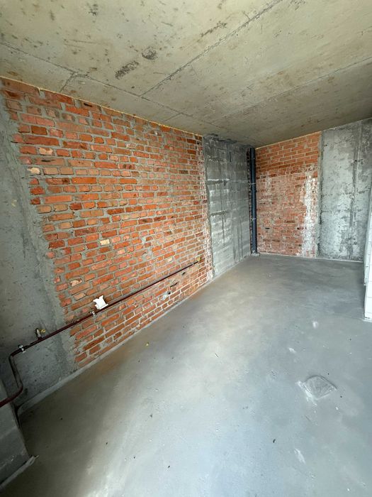 Квартира на ЖК Синергія Сіті в Києві, ID 349099, фото №11