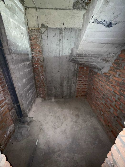 Квартира на ЖК Синергія Сіті в Києві, ID 349099, фото №14