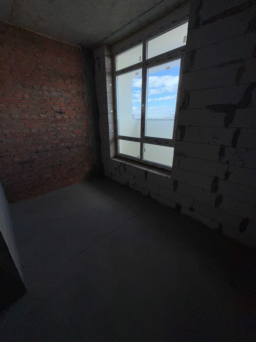 Квартира на ЖК Синергія Сіті в Києві, ID 349099, фото №15