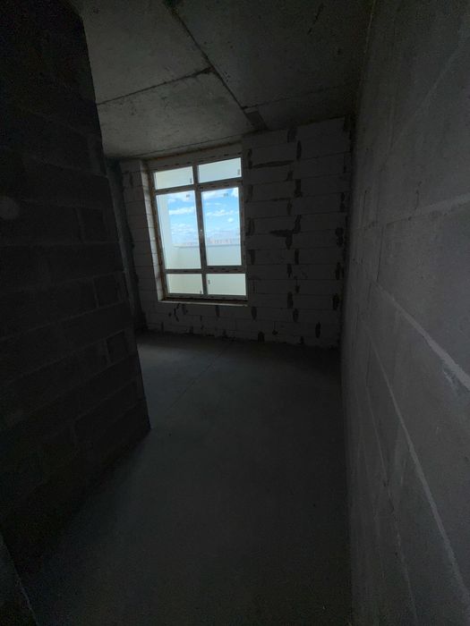 Квартира на ЖК Синергія Сіті в Києві, ID 349099, фото №16