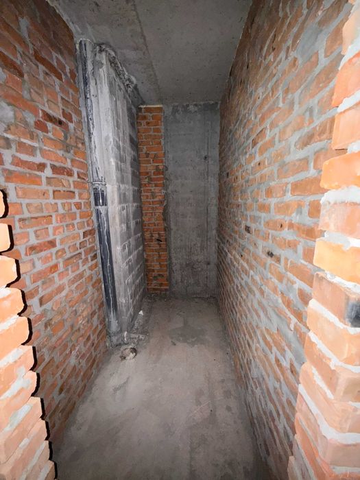 Квартира на ЖК Синергія Сіті в Києві, ID 349099, фото №20