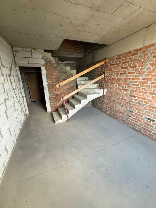 Квартира на ЖК Синергія Сіті в Київ, ID 349099, фото №3