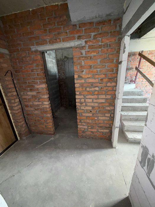 Квартира на ЖК Синергія Сіті в Києві, ID 349099, фото №6