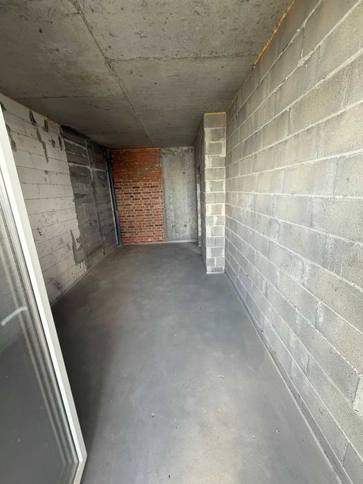 Квартира на ЖК Синергія Сіті в Києві, ID 349099, фото №8