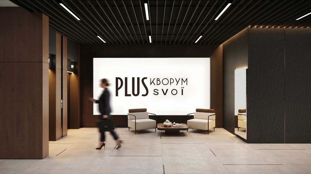 Квартира на вул. Стрийська, 284 в Львові, ID 349043, фото №7