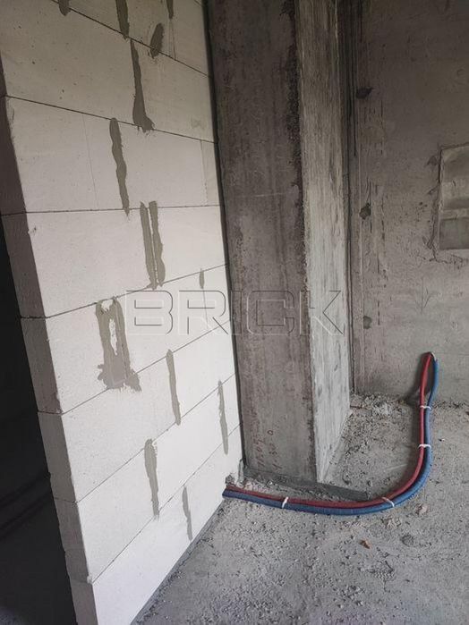 Квартира на вул. Глибочицька, 73 в Київ, ID 350768, фото №4