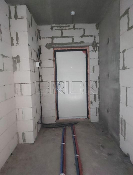 Квартира на вул. Глибочицька, 73 в Київ, ID 350768, фото №5