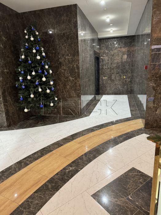 Квартира на вул. Глибочицька, 73 в Києві, ID 350768, фото №10