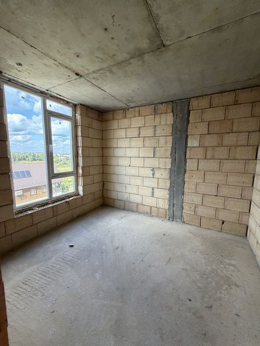 Квартира на ЖК Oasis Hills в Київ, ID 349100, фото №5