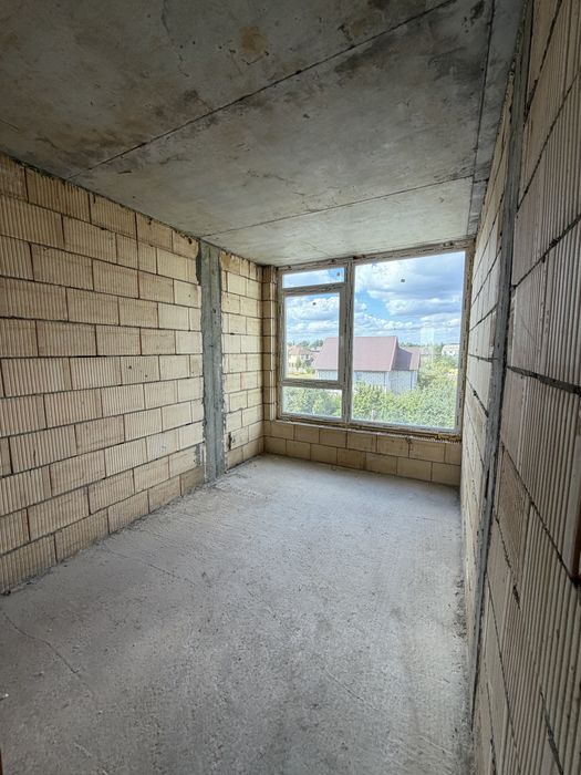 Квартира на ЖК Oasis Hills в Києві, ID 349100, фото №6