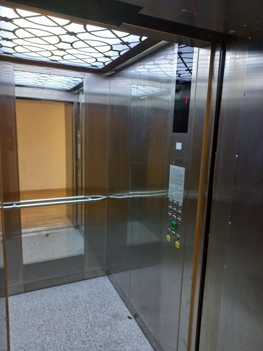 Квартира на ЖК Одеський квартал в Києві, ID 349060, фото №16