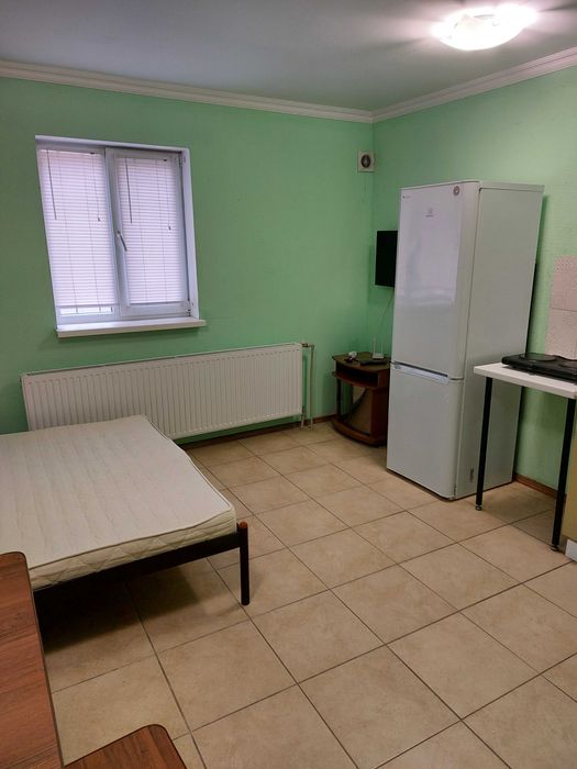 Квартира на пров. Бишівський, 13, ID 349057, фото №1